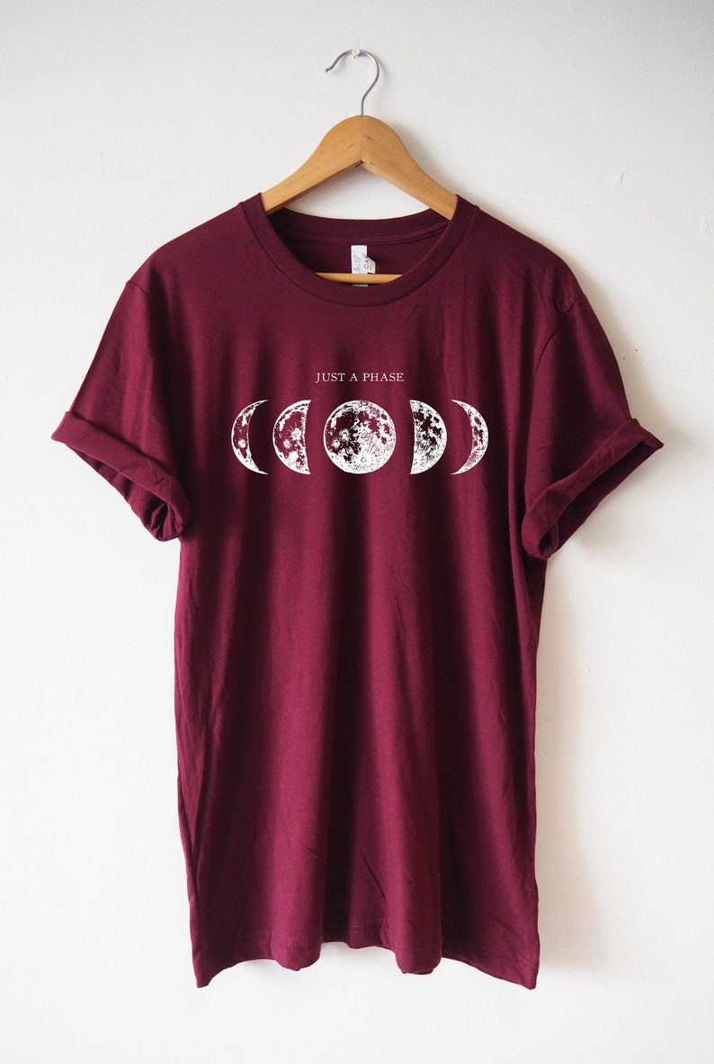 shivaji maharaj logo t shirt