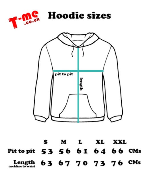 Dinosaur Pocket Hoodie Hooded Sweatshirt unisex High quality | Etsy