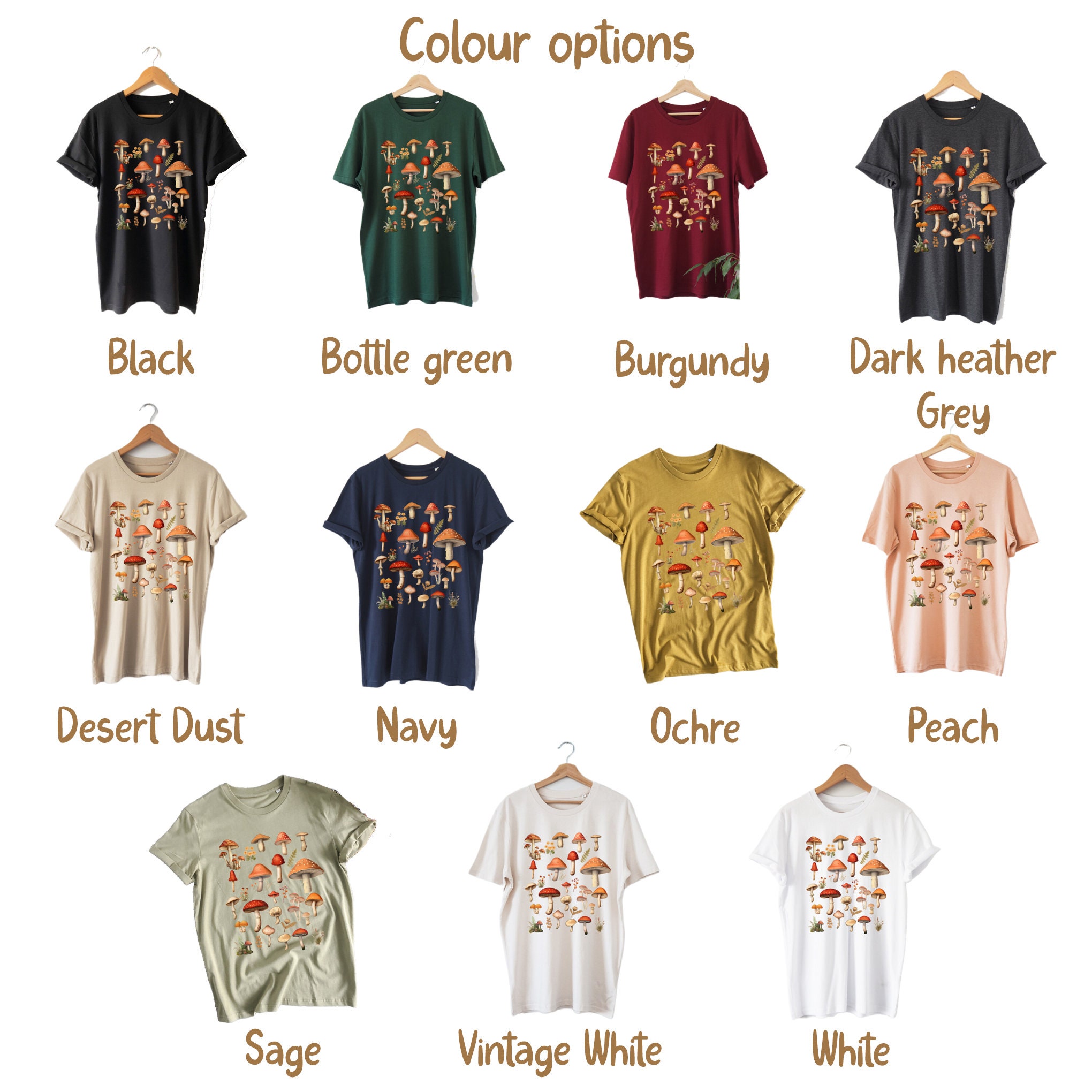 Frog and Toad Shirt *lifetime Print Guarantee*, Frog Shirt, Frog Gifts ...