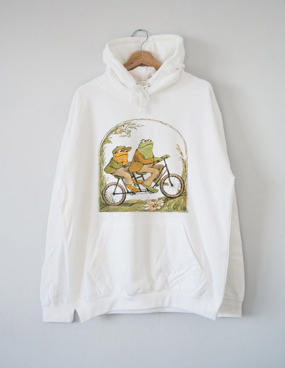 [ LMC ]★ FROG SWEATSHIRT 51ygDuSWS0L._AC_SL1200_.jpg