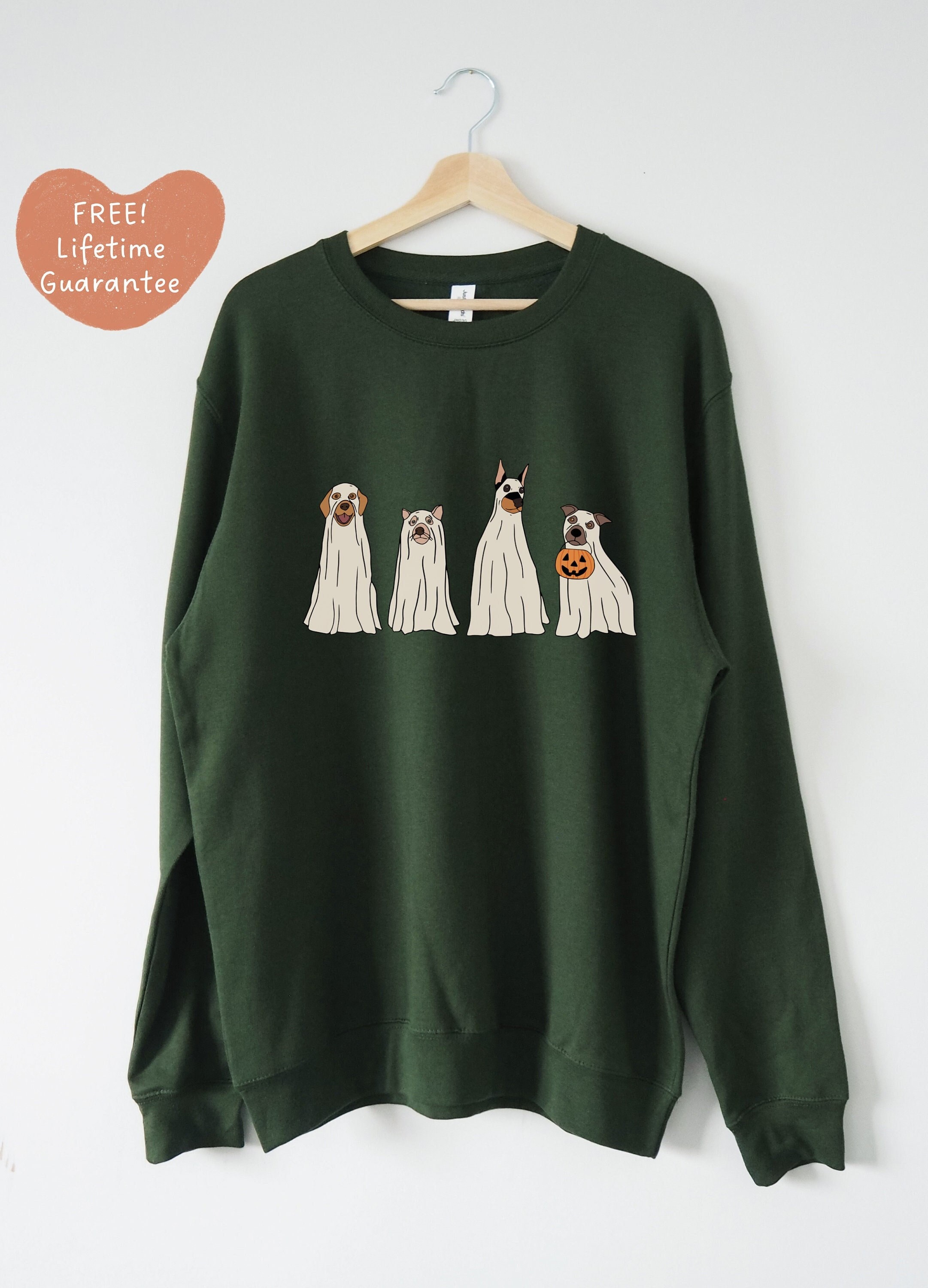 Fall Dog Clothes Etsy UK