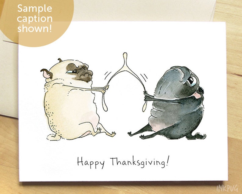 What president set thanksgiving to the 4th thursday in november