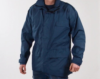Conjunto Uniforme Militar Pantalón Y Chaqueta De Combate De Algodón-LUPU