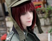 Artículos de esta tienda