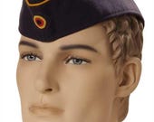 Artículos de esta tienda