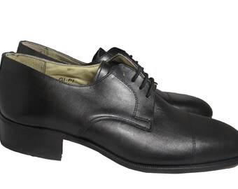 women's parade shoes for sale