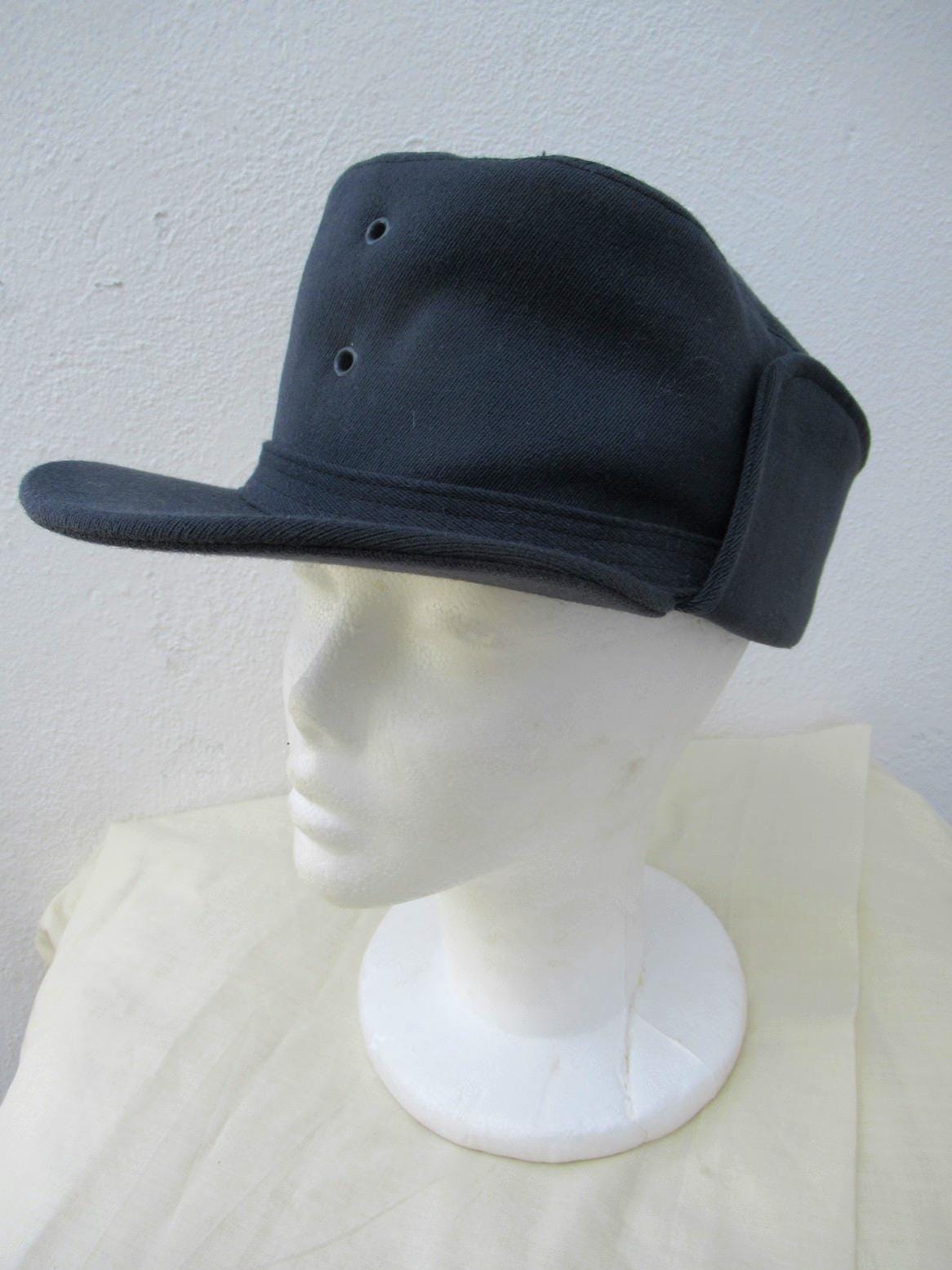 Finnish military hat ww2 - Etsy 日本