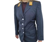 Artículos de esta tienda