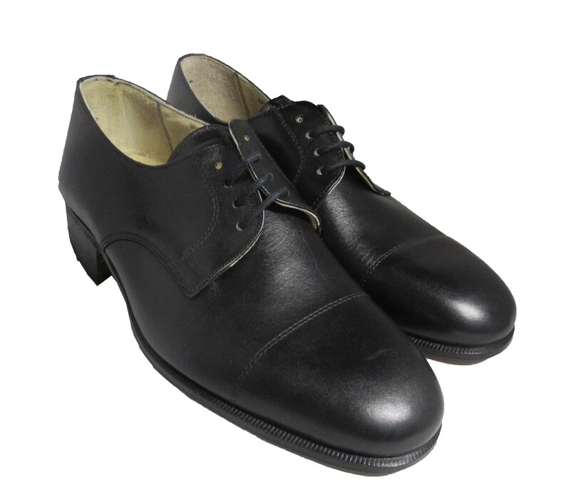 Parad Shoes Интернет Магазин Дисконт
