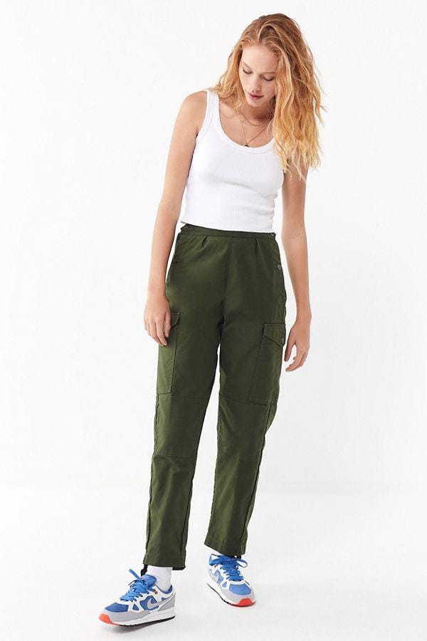 Swedish Army Pants M59 - Etsy