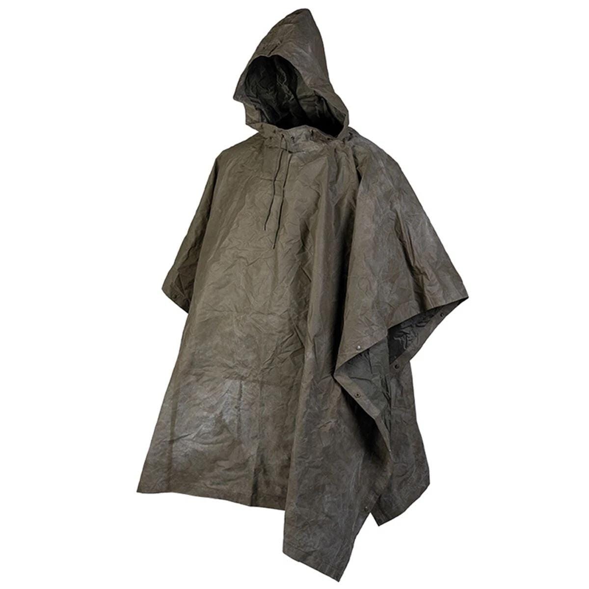 Dutch military poncho - Etsy 日本