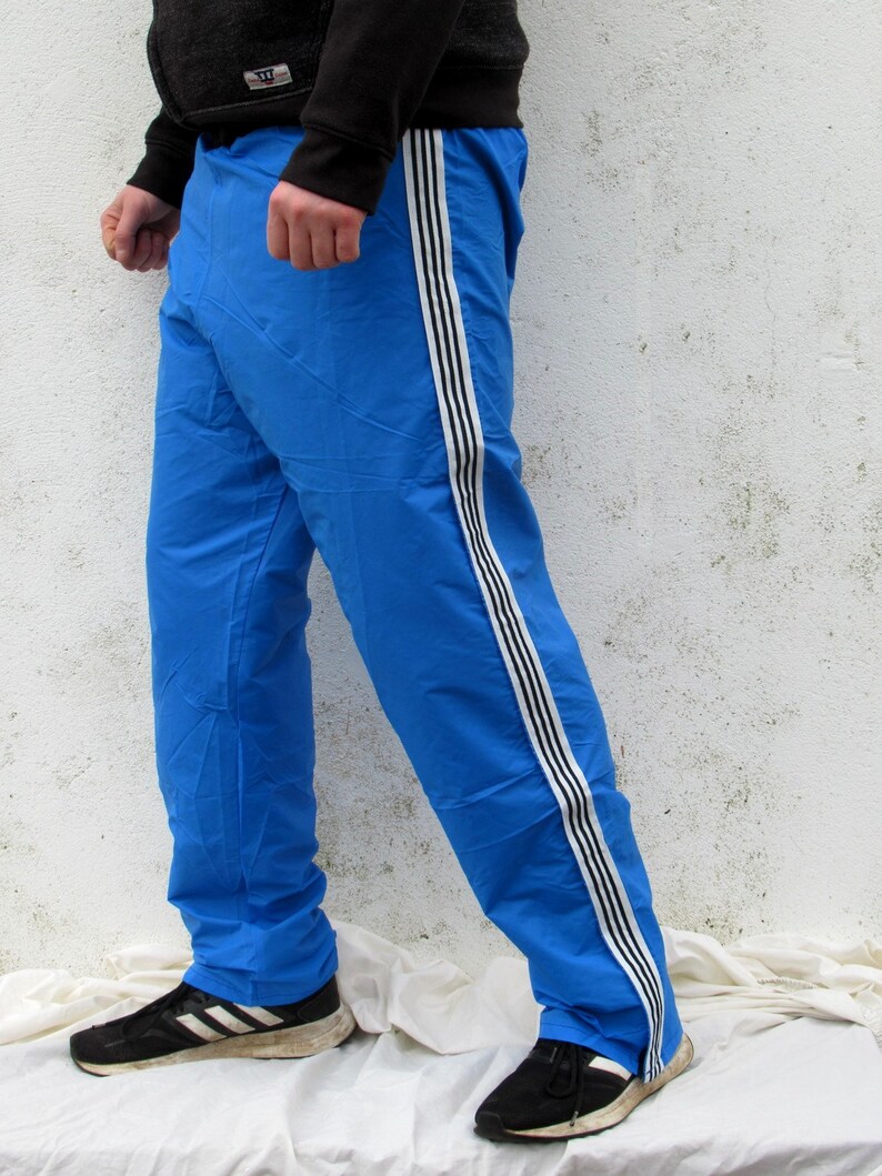 army tracksuit pants