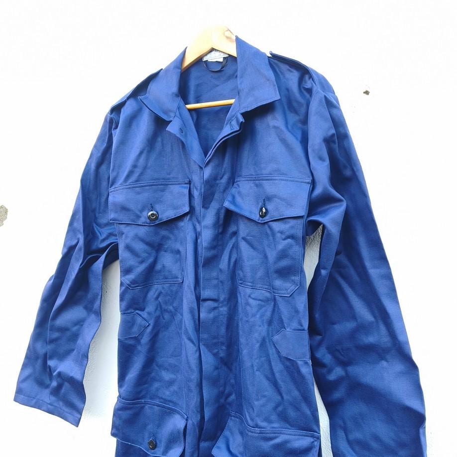 Klm Clothing - Etsy