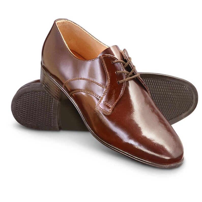 Parad Shoes Интернет Магазин Дисконт