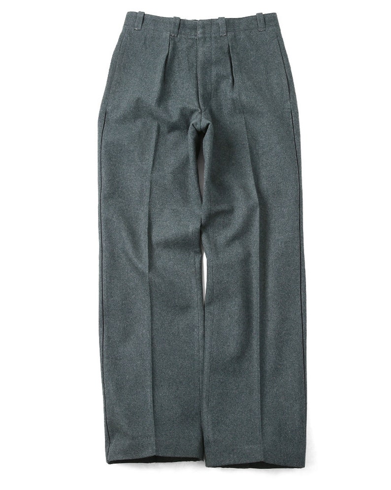 18k gold price per gram calculator