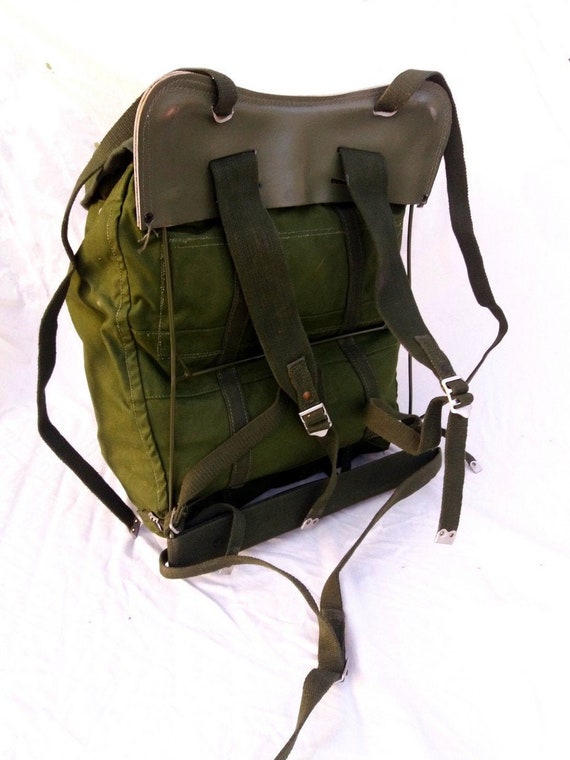 lk35 backpack