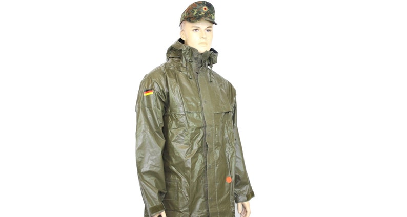 Pferdo 24 daselfo Polaire Bonn Stars Abschwitzdecke pour Shetty Poney Cheval Top