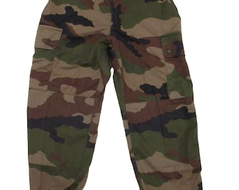 パンツ Australia Army DPCU Camo cargo Pants 96s Original Australian Army DPCU Trousers UNISSUED – The Outdoor Gear Co.