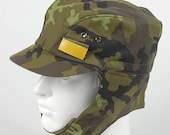 Artículos de esta tienda