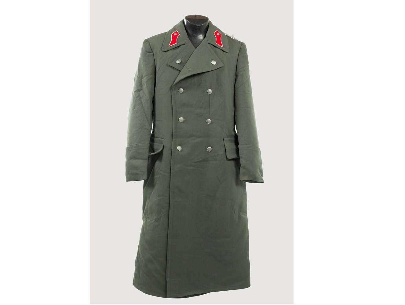 SUS-SOUS（シュス） ／ GREAT COAT il_fullxfull.1166156986_9p7v.jpg