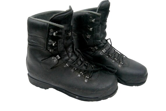 meindl mountain boots