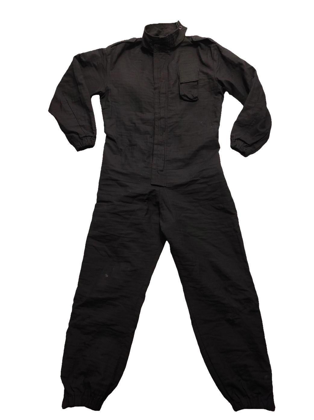 Men's Overalls & Coveralls - Etsy