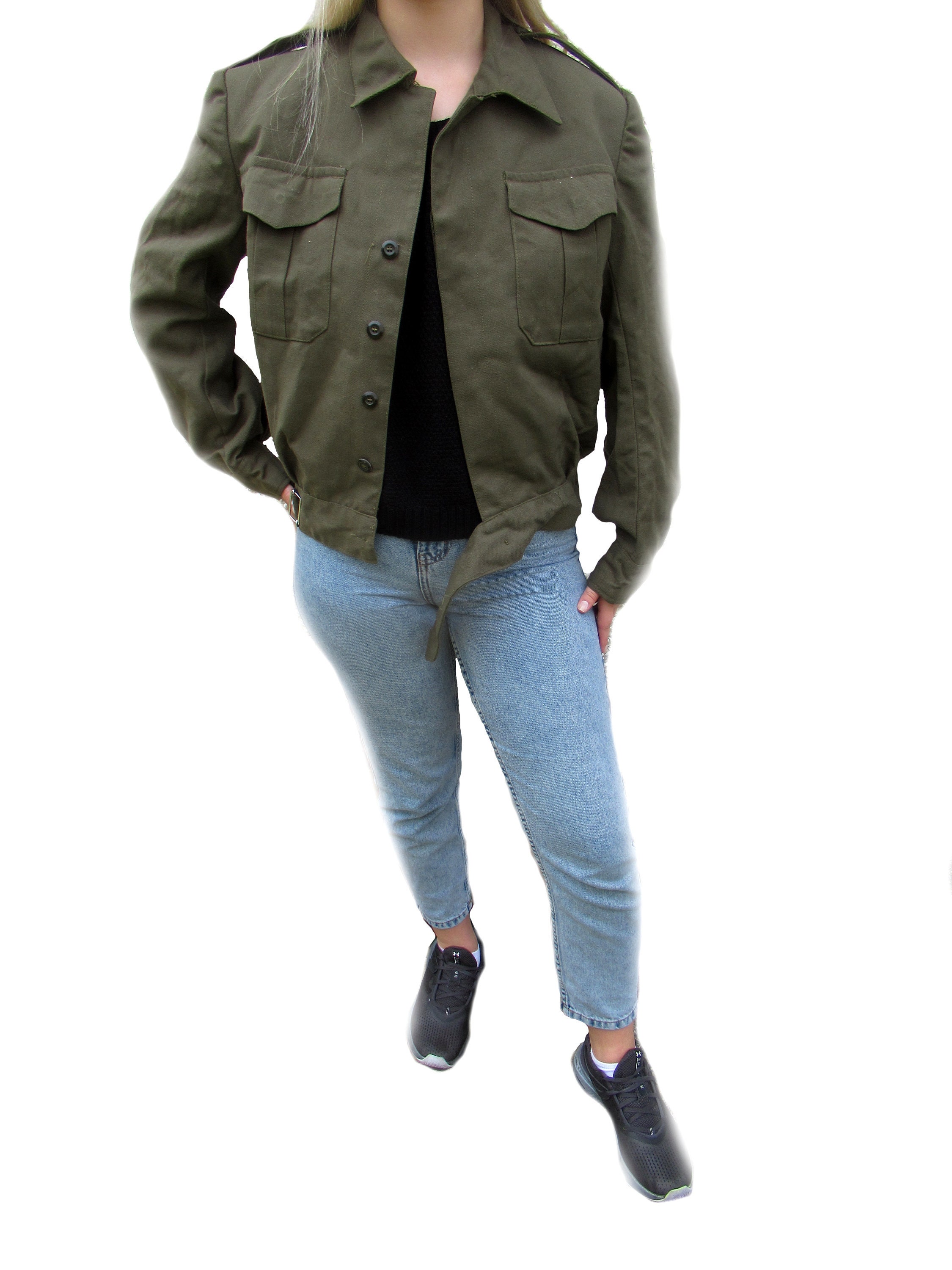 Greek army uniform - Etsy 日本