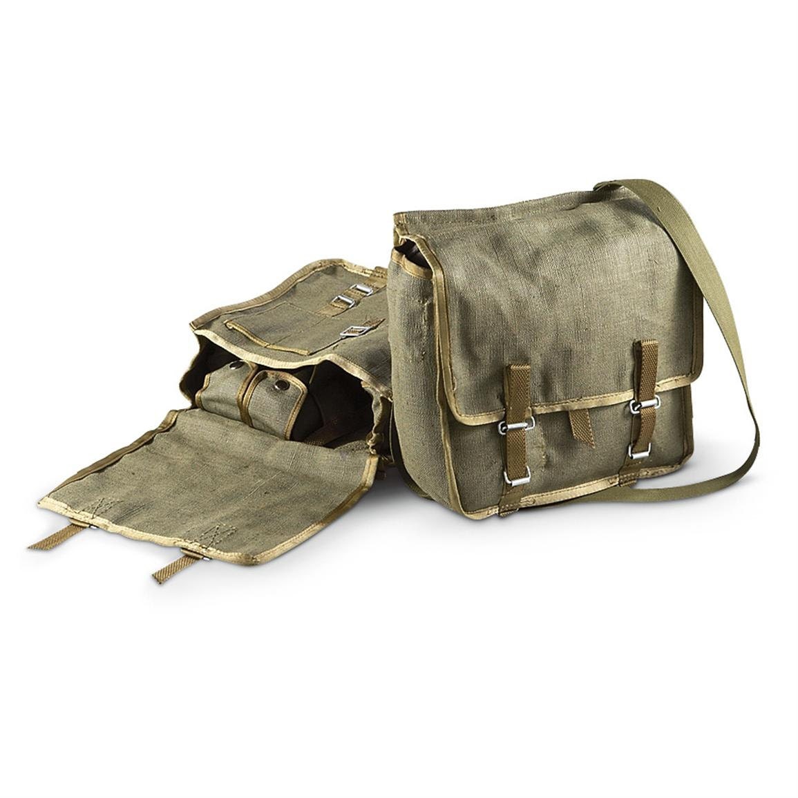 Vintage us mail bag - Etsy 日本
