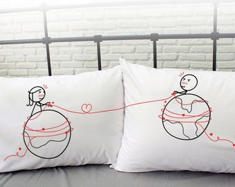Long Distance Boyfriend Gift Long Distance Relationship Etsy