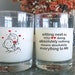 see more listings in the Love Quotes Gifts section