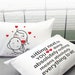 see more listings in the Love Quotes Gifts section