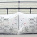 see more listings in the Couple Pillowcase Set section