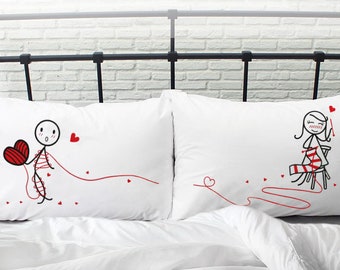Boldloft pillowcases discount