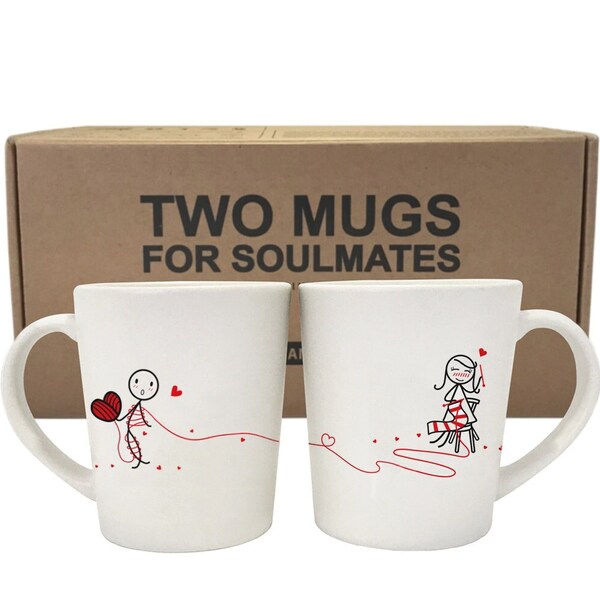 Gift for Knitter 60+ Gift Ideas for 2023