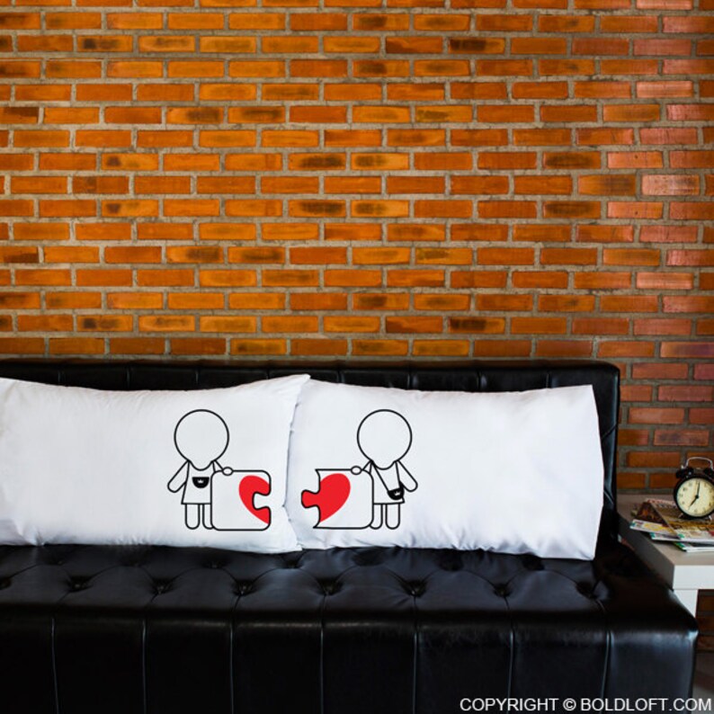 Gifts for Lesbian Girlfriend Lesbian Couples Gift Hers and Hers Gifts Lesbian Wedding Gifts Lesbian Gifts BoldLoft Lesbian Pillowcases