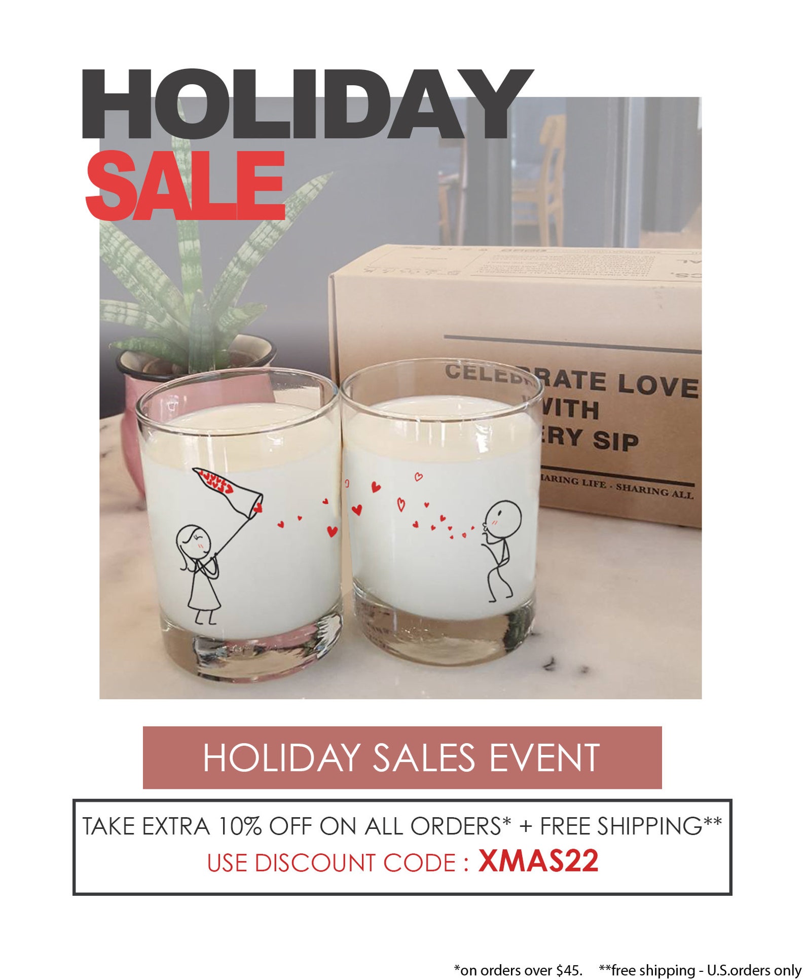 Long Distance Relationship Gift for Boyfriend Girlfriend Long Etsy