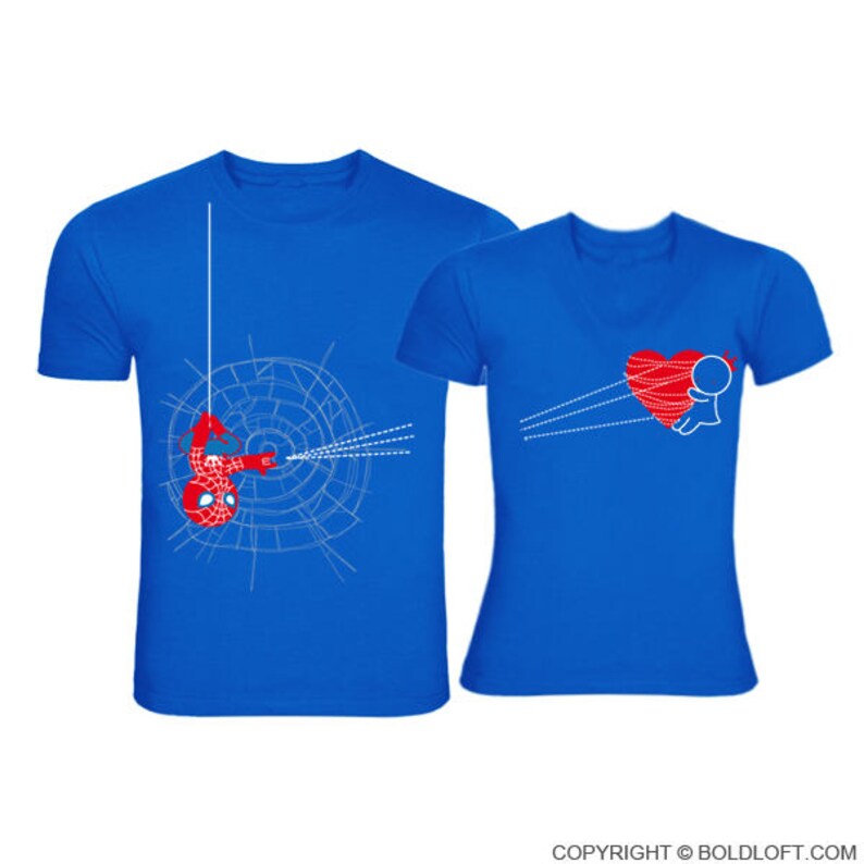sublimation t shirts