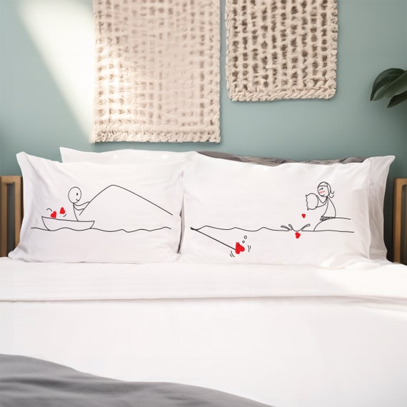 Boldloft pillowcases hotsell