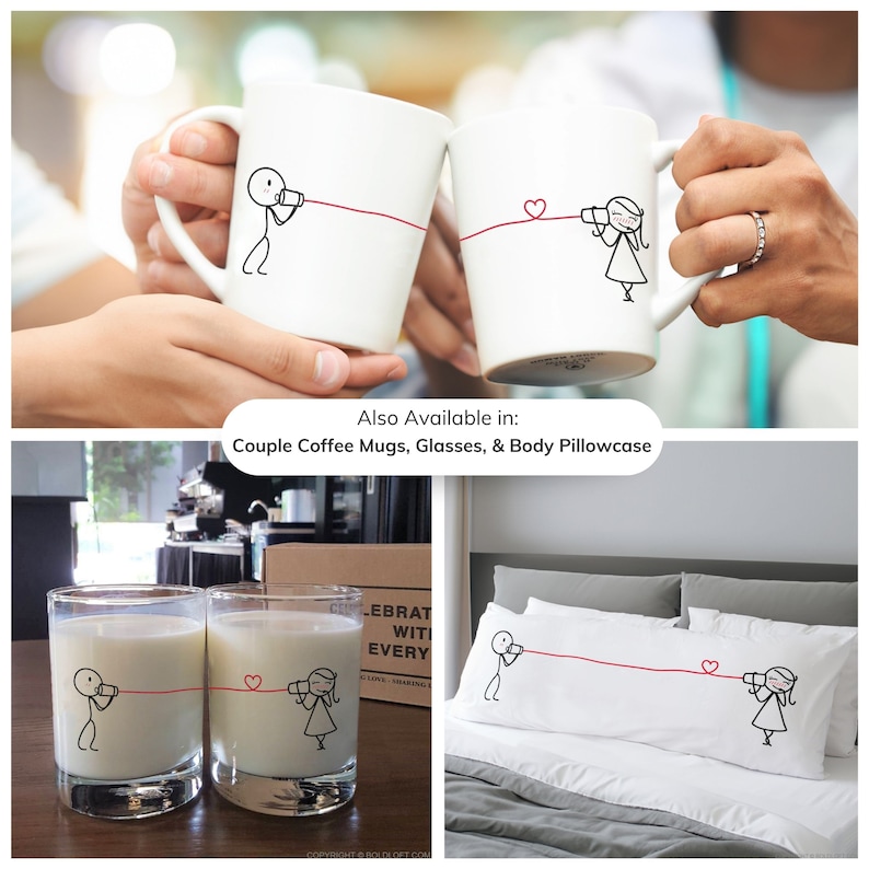 Discover the BoldLoft Say I Love You Design, also offered in Couple Coffee Mugs, Drinking Glasses, and Body Pillowcases.