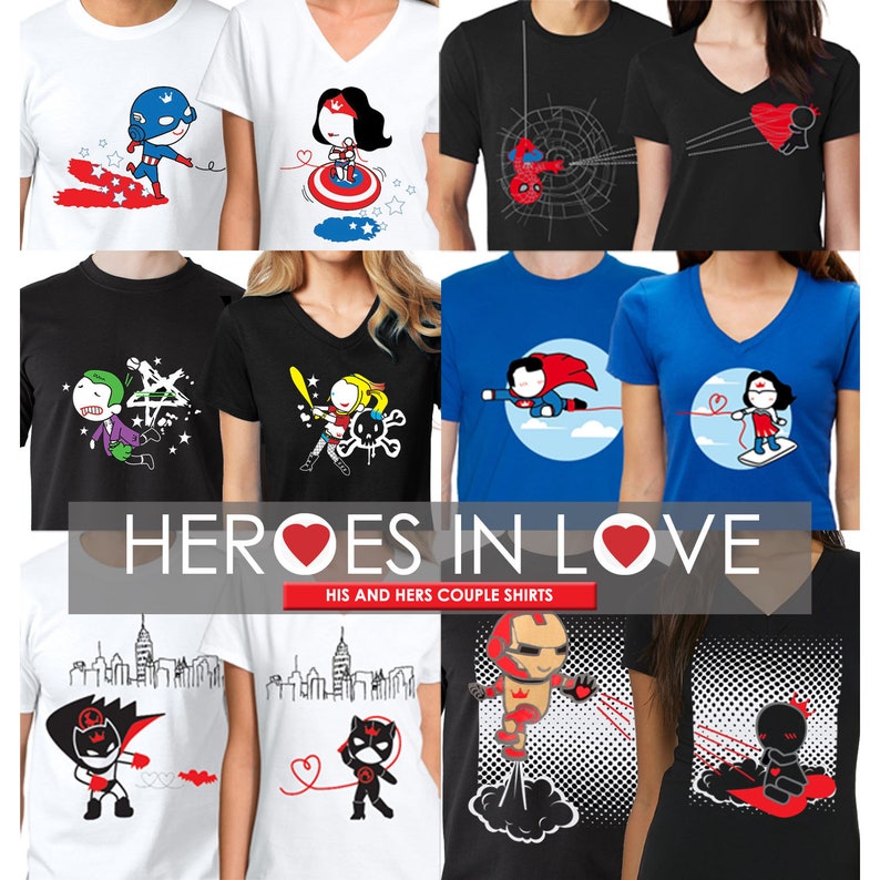 vintage rugby t shirts