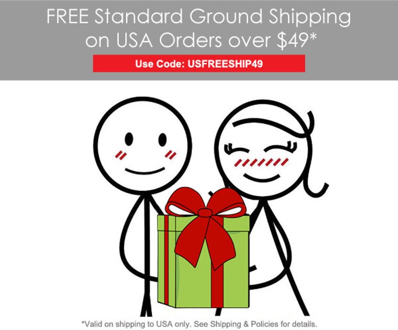 Bedding Sorry Gifts I M Sorry Gift Apology Gift For Her Sorry Gifts For Girlfriend Boldloft I U19m Sorry Pillowcases For Her Home Living Bedding Sorry Gifts I M Sorry Gift Apology Gift For Her Sorry Gifts For Girlfriend Boldloft I U19m Sorry Pillowcases For Her Home Living
