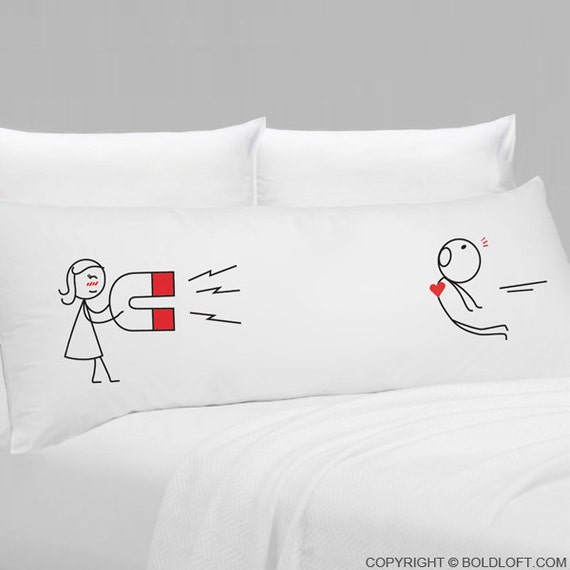 Body Pillow Cover Body Pillowcase Boyfriend Gift Husband Gift Etsy