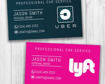 Forex Card Uber