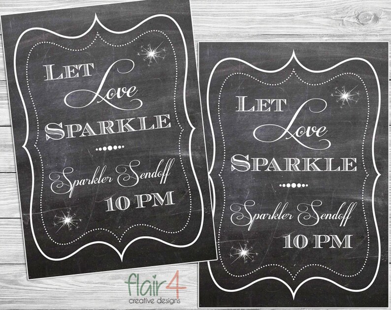 let-love-sparkle-sparkler-chalkboard-printable-sign-for-etsy