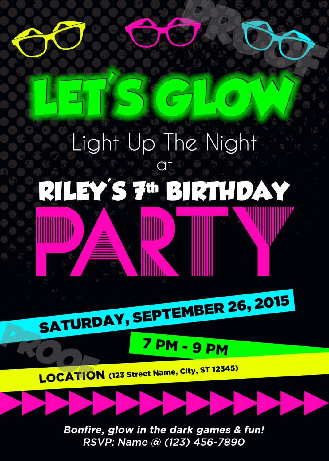 printable-neon-invitation-glow-neon-bright-party-birthday