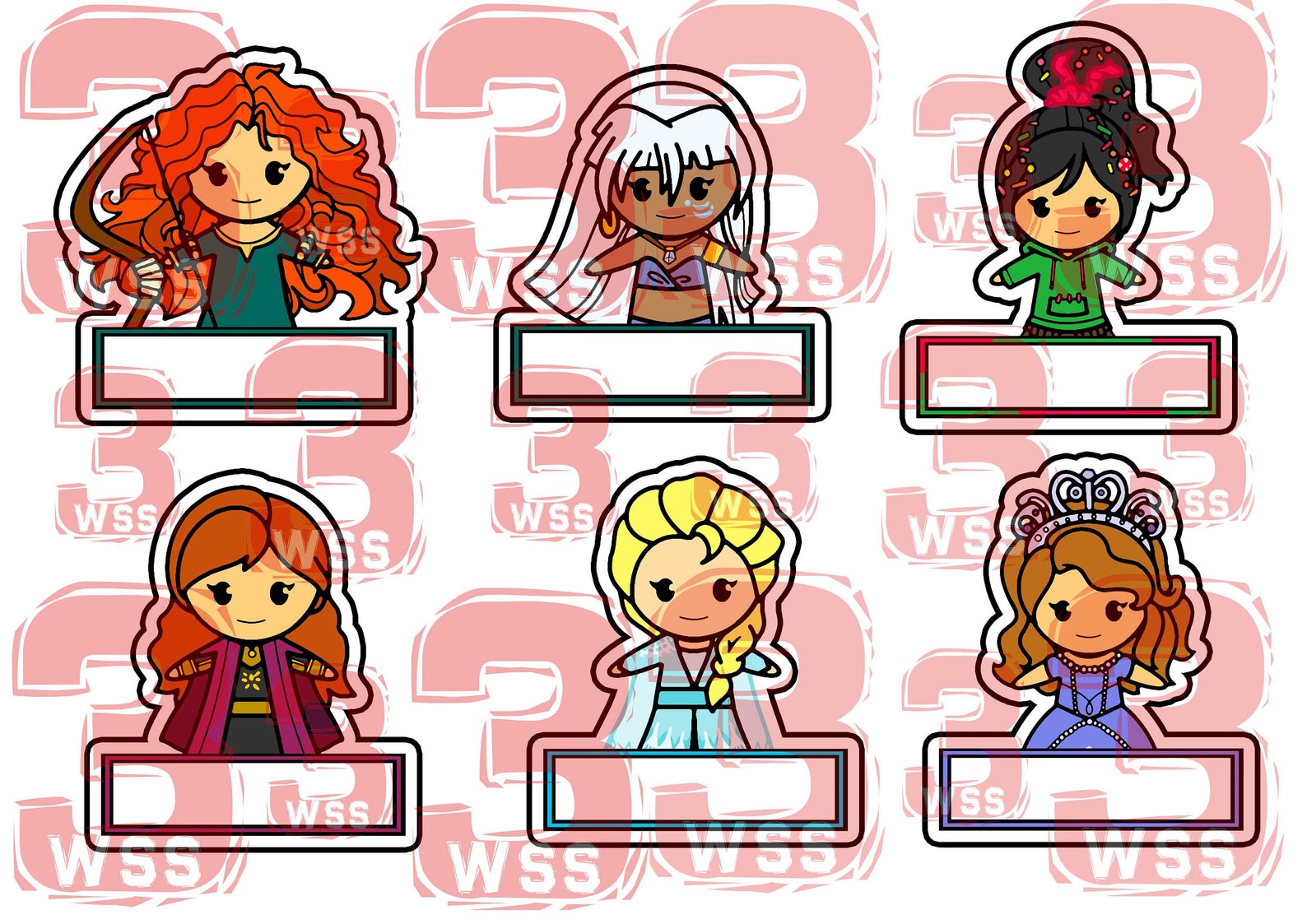 disney-princess-name-tags-printable