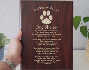 Dog Shelter - Etsy Dog Shelter - Etsy