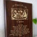 see more listings in the Plaques section