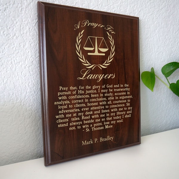 Super Lawyer Award