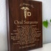 see more listings in the Plaques section